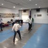 20190315_174135